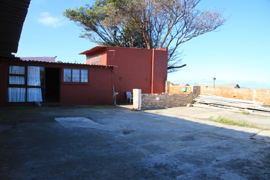 Commercial Property for Sale in West Bank Eastern Cape